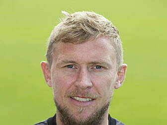 Inverness' Irish manager R...